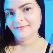 Educación básica De 1a6 básicos